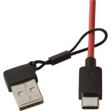 HP Poly Blackwire C3220 USB-C #4