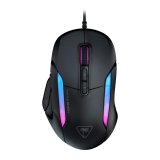 Turtle Beach Kone II Gaming Mouse Pad, black #1