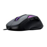 Turtle Beach Kone II Gaming Mouse Pad, black #4