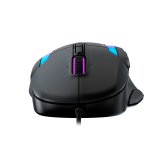 Turtle Beach Kone II Gaming Mouse Pad, black #5