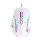 Turtle Beach Kone II Gaming Mouse, white #1