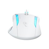 Turtle Beach Kone II Gaming Mouse, white #2