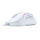 Turtle Beach Kone II Gaming Mouse, white #4
