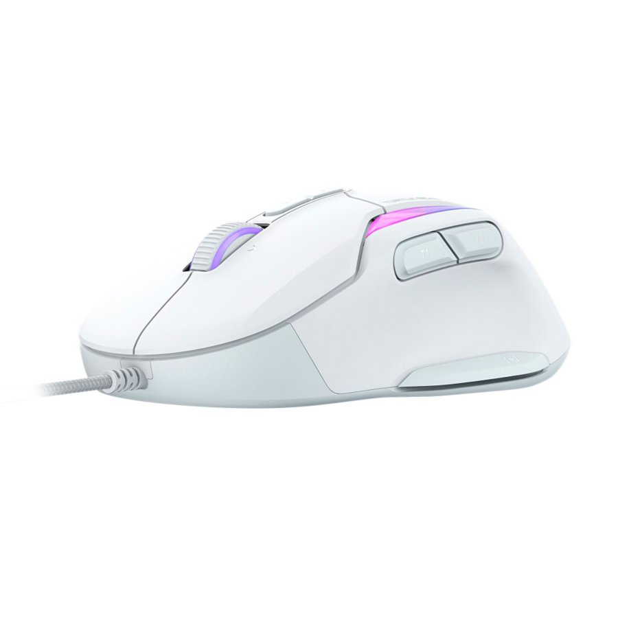Turtle Beach Kone II Gaming Mouse, white #4