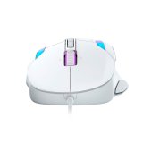 Turtle Beach Kone II Gaming Mouse, white #5