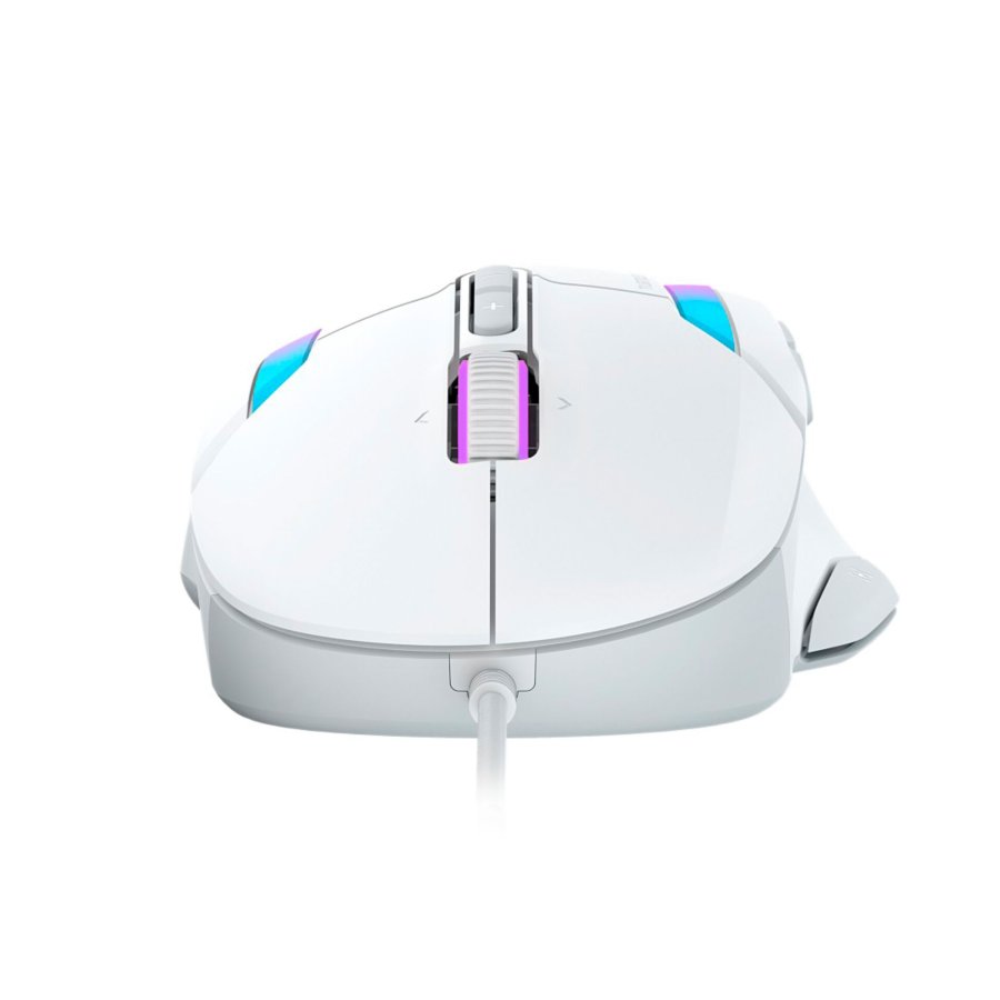 Turtle Beach Kone II Gaming Mouse, white #5