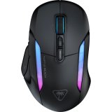 Turtle Beach Kone II Air Gaming Mouse, black #1
