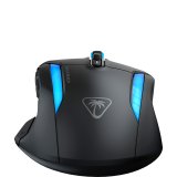 Turtle Beach Kone II Air Gaming Mouse, black #3