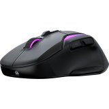 Turtle Beach Kone II Air Gaming Mouse, black #5