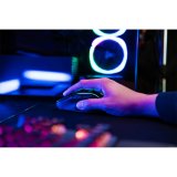 Turtle Beach Kone II Air Gaming Mouse, black #8