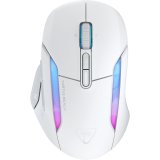 Turtle Beach Kone II Air Gaming Mouse, white #1