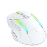 Turtle Beach Kone II Air Gaming Mouse, white #2