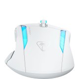 Turtle Beach Kone II Air Gaming Mouse, white #3