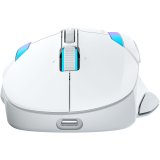 Turtle Beach Kone II Air Gaming Mouse, white #4