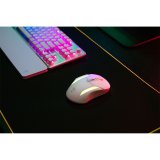 Turtle Beach Kone II Air Gaming Mouse, white #6