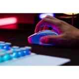 Turtle Beach Kone II Air Gaming Mouse, white #8