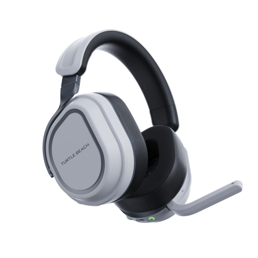 Turtle Beach Stealth 700 GEN 3 PlayStation, weiß #1