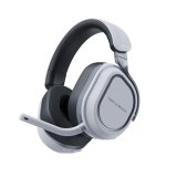 Turtle Beach Stealth 700 GEN 3 PlayStation, weiß #2