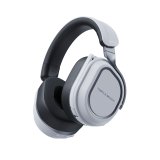 Turtle Beach Stealth 700 GEN 3 PlayStation, weiß #3