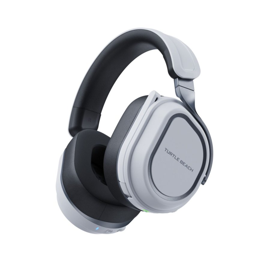 Turtle Beach Stealth 700 GEN 3 PlayStation, weiß #3