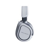 Turtle Beach Stealth 700 GEN 3 PlayStation, weiß #4