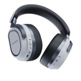 Turtle Beach Stealth 700 GEN 3 PlayStation, weiß #5