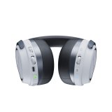 Turtle Beach Stealth 700 GEN 3 PlayStation, weiß #6