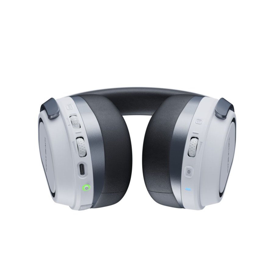 Turtle Beach Stealth 700 GEN 3 PlayStation, weiß #6