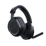 Turtle Beach Stealth 700 GEN 3 Xbox, schwarz #1
