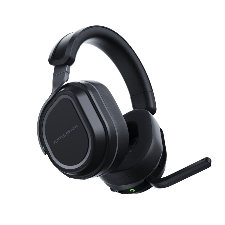 Turtle Beach Stealth 700 GEN 3 Xbox, schwarz #1