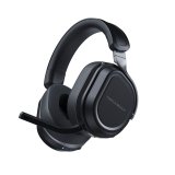Turtle Beach Stealth 700 GEN 3 Xbox, schwarz #2