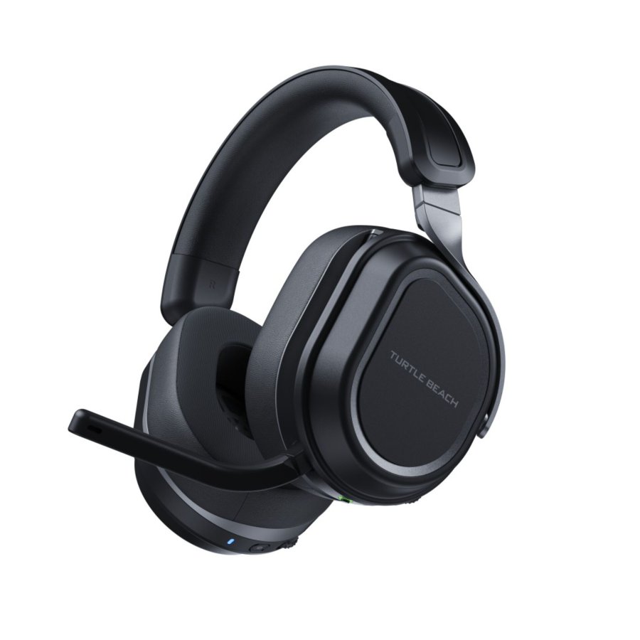 Turtle Beach Stealth 700 GEN 3 Xbox, schwarz #2