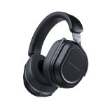 Turtle Beach Stealth 700 GEN 3 Xbox, schwarz #3
