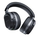 Turtle Beach Stealth 700 GEN 3 Xbox, schwarz #5