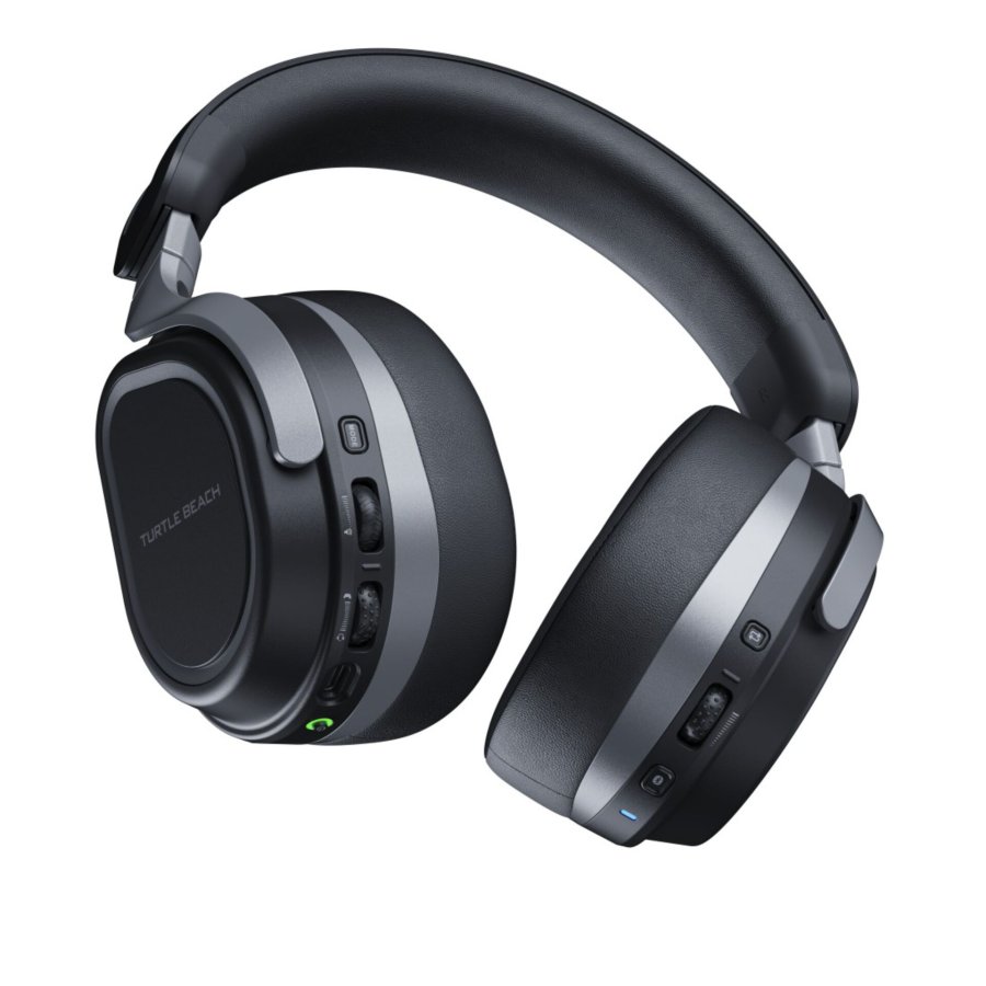 Turtle Beach Stealth 700 GEN 3 Xbox, schwarz #5