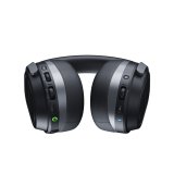 Turtle Beach Stealth 700 GEN 3 Xbox, schwarz #6