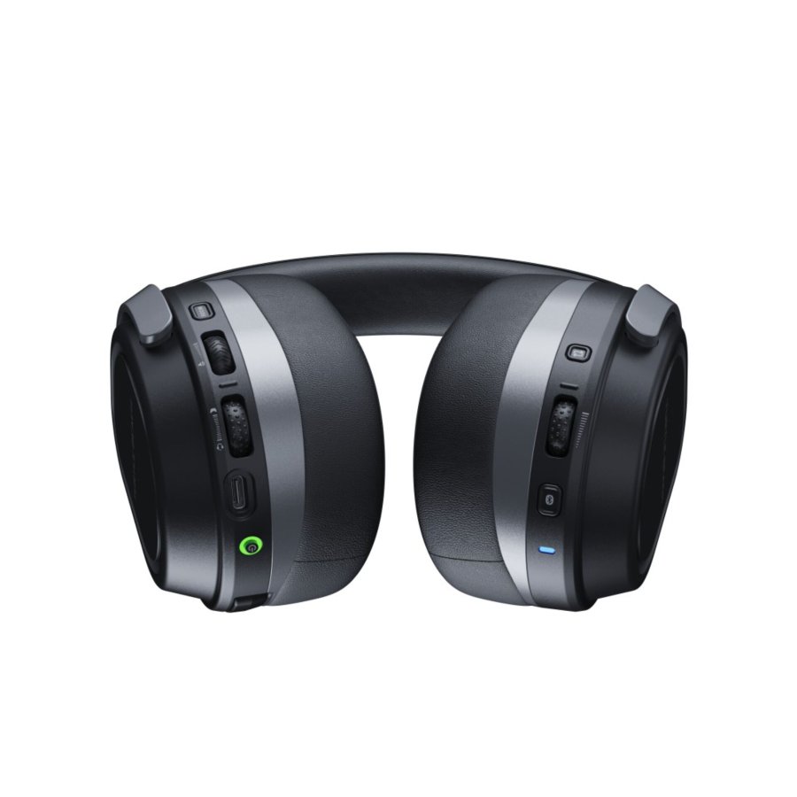 Turtle Beach Stealth 700 GEN 3 Xbox, schwarz #6