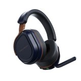 Turtle Beach Stealth 700 GEN 3 Xbox, cobalt #1