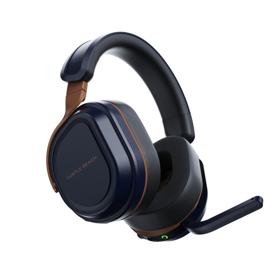 Turtle Beach Stealth 700 GEN 3 Xbox, cobalt #1