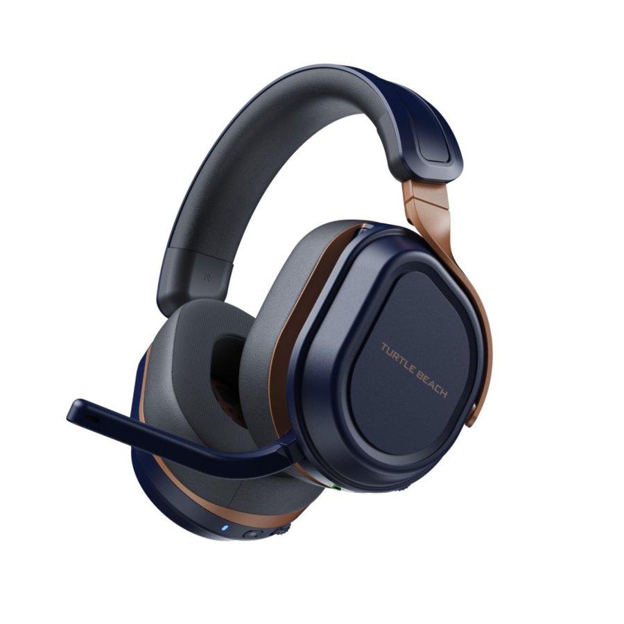 Turtle Beach Stealth 700 GEN 3 Xbox, cobalt #2