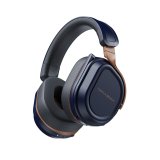 Turtle Beach Stealth 700 GEN 3 Xbox, cobalt #3