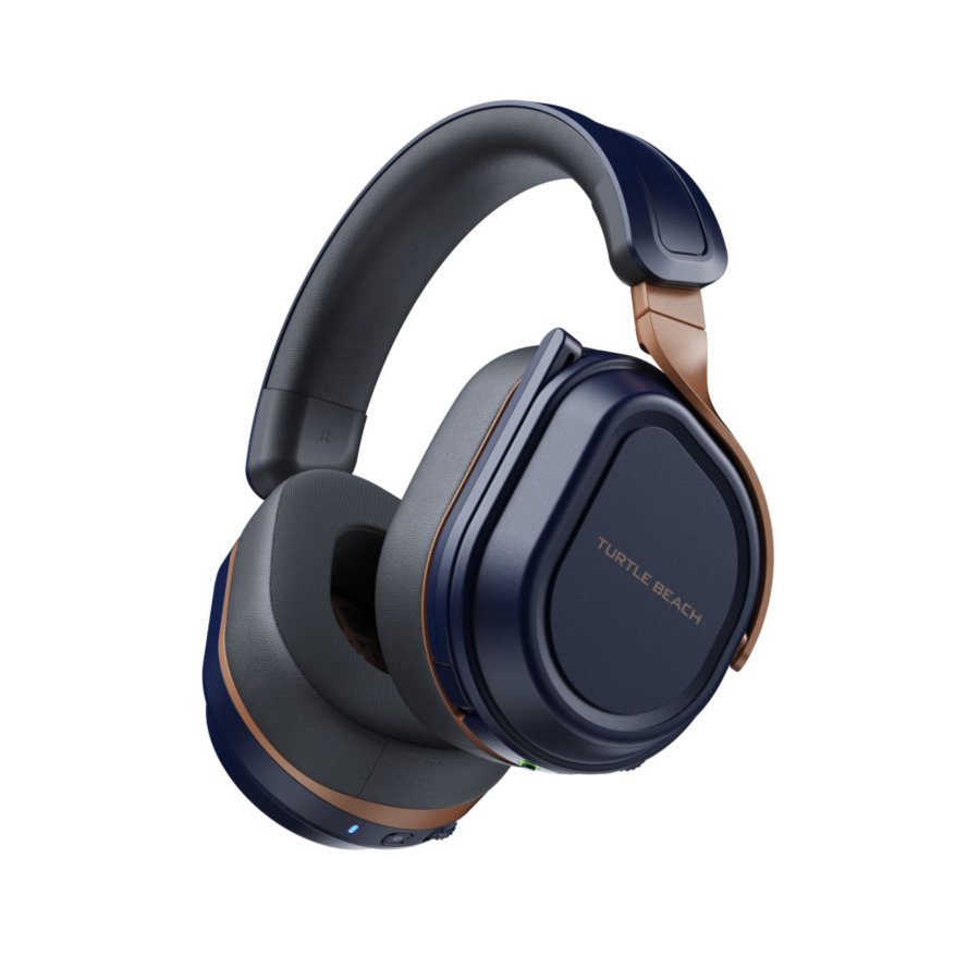 Turtle Beach Stealth 700 GEN 3 Xbox, cobalt #3