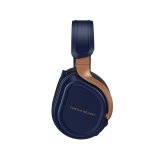 Turtle Beach Stealth 700 GEN 3 Xbox, cobalt #4