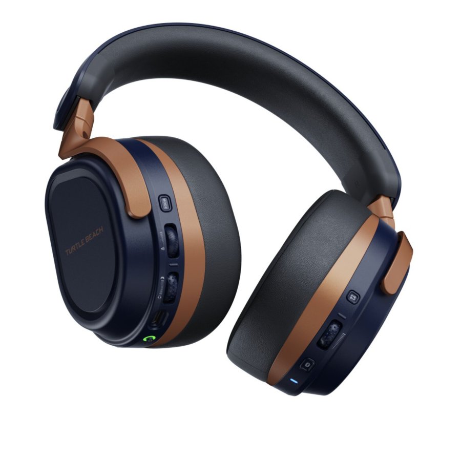 Turtle Beach Stealth 700 GEN 3 Xbox, cobalt #5