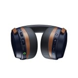 Turtle Beach Stealth 700 GEN 3 Xbox, cobalt #6
