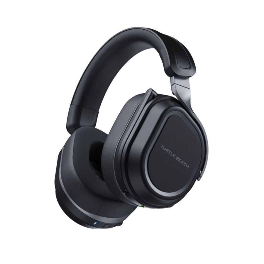 Turtle Beach Stealth 700 GEN 3 PC, schwarz #3