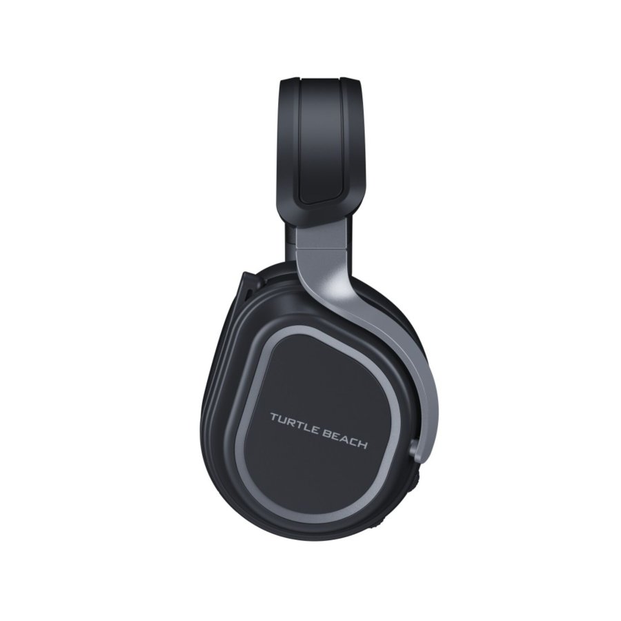 Turtle Beach Stealth 700 GEN 3 PC, schwarz #4
