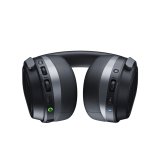 Turtle Beach Stealth 700 GEN 3 PC, schwarz #6