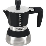 Pedrini 2TZ - MYMOKA INDUCTION #1