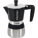 Pedrini 6TZ - MYMOKA INDUCTION #1